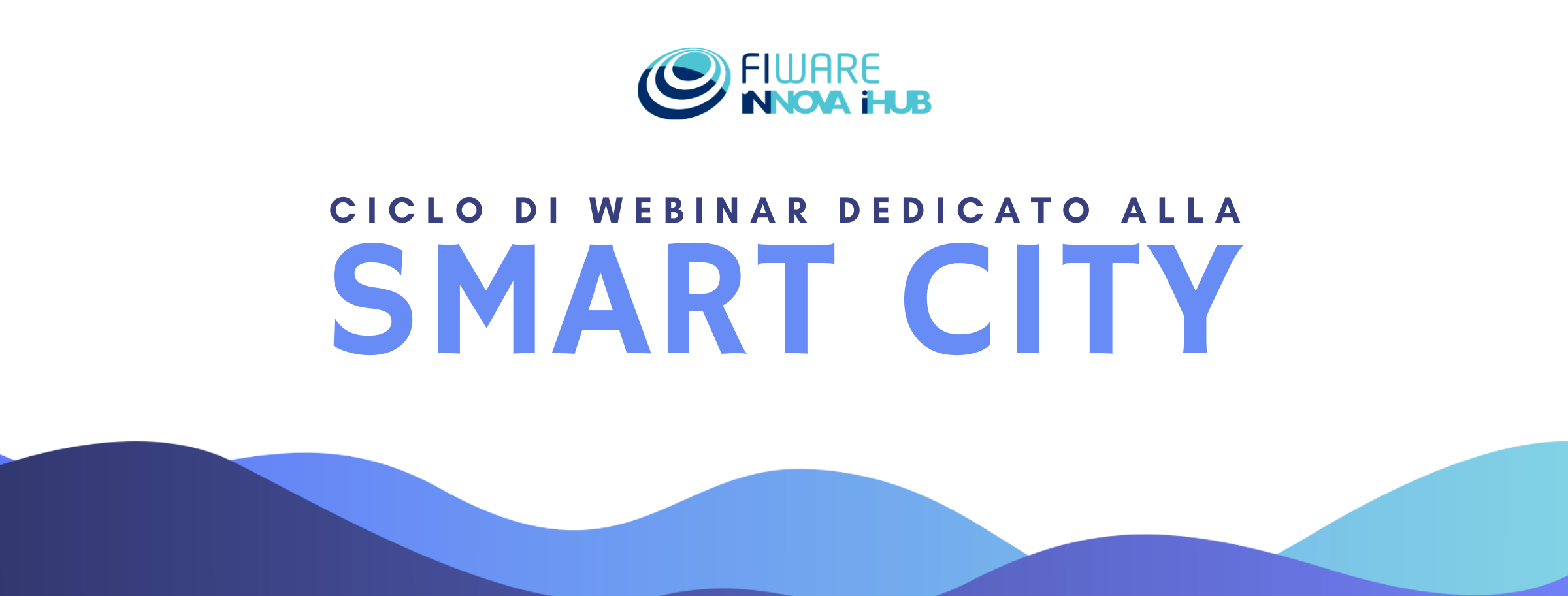 FIWARE Innova iHub