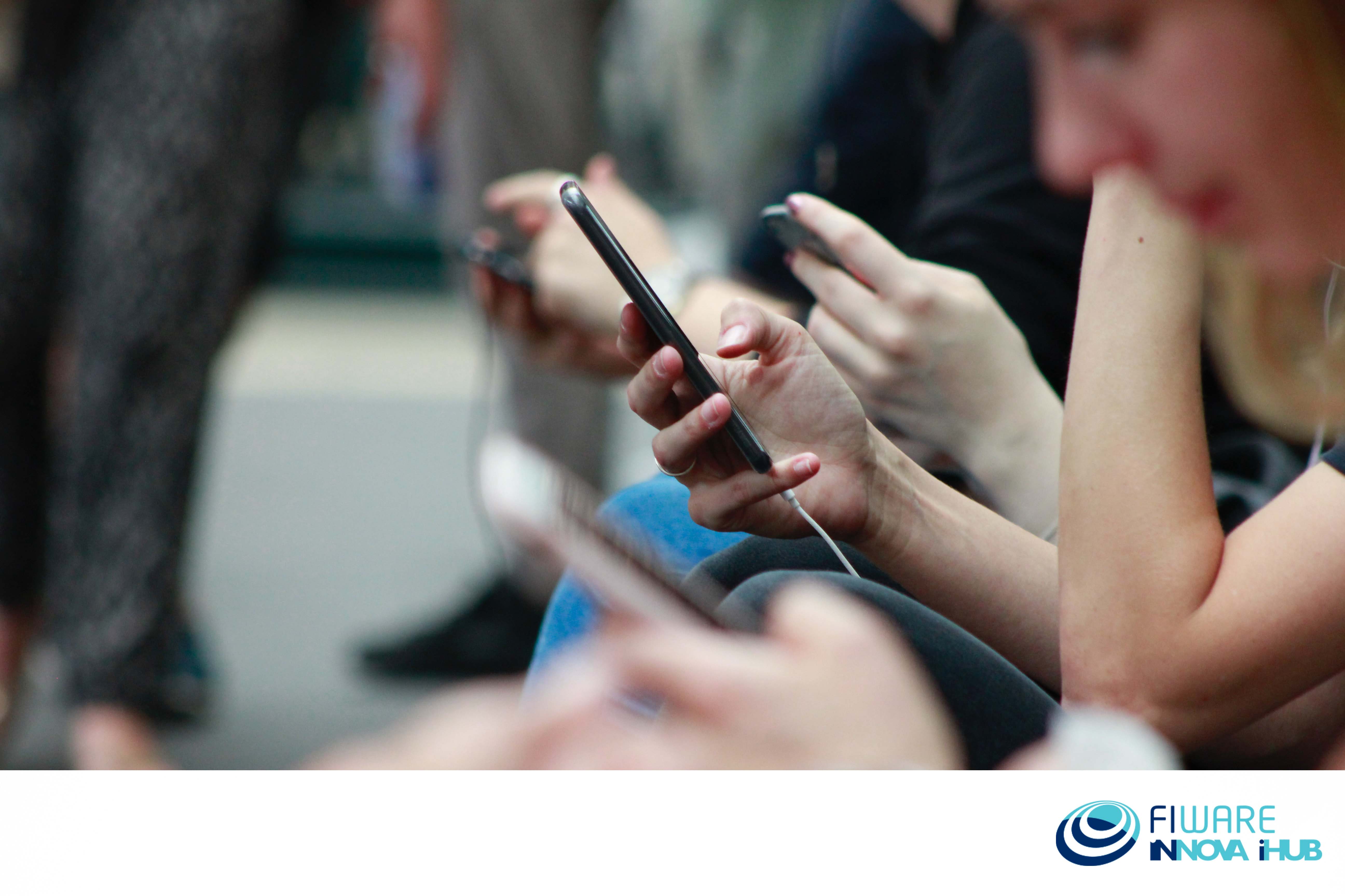 robin-worrall-FPt10LXK0cg-unsplash