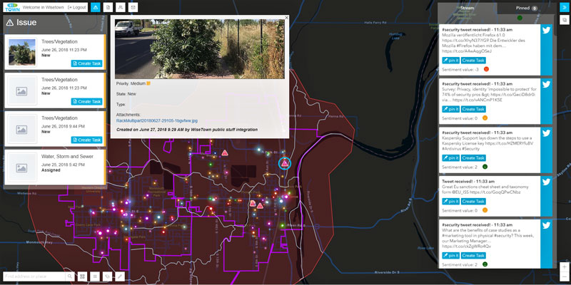 Issue-Manager-raccoglie-le-segnalazioni-dei-cittadini-wise-town-1