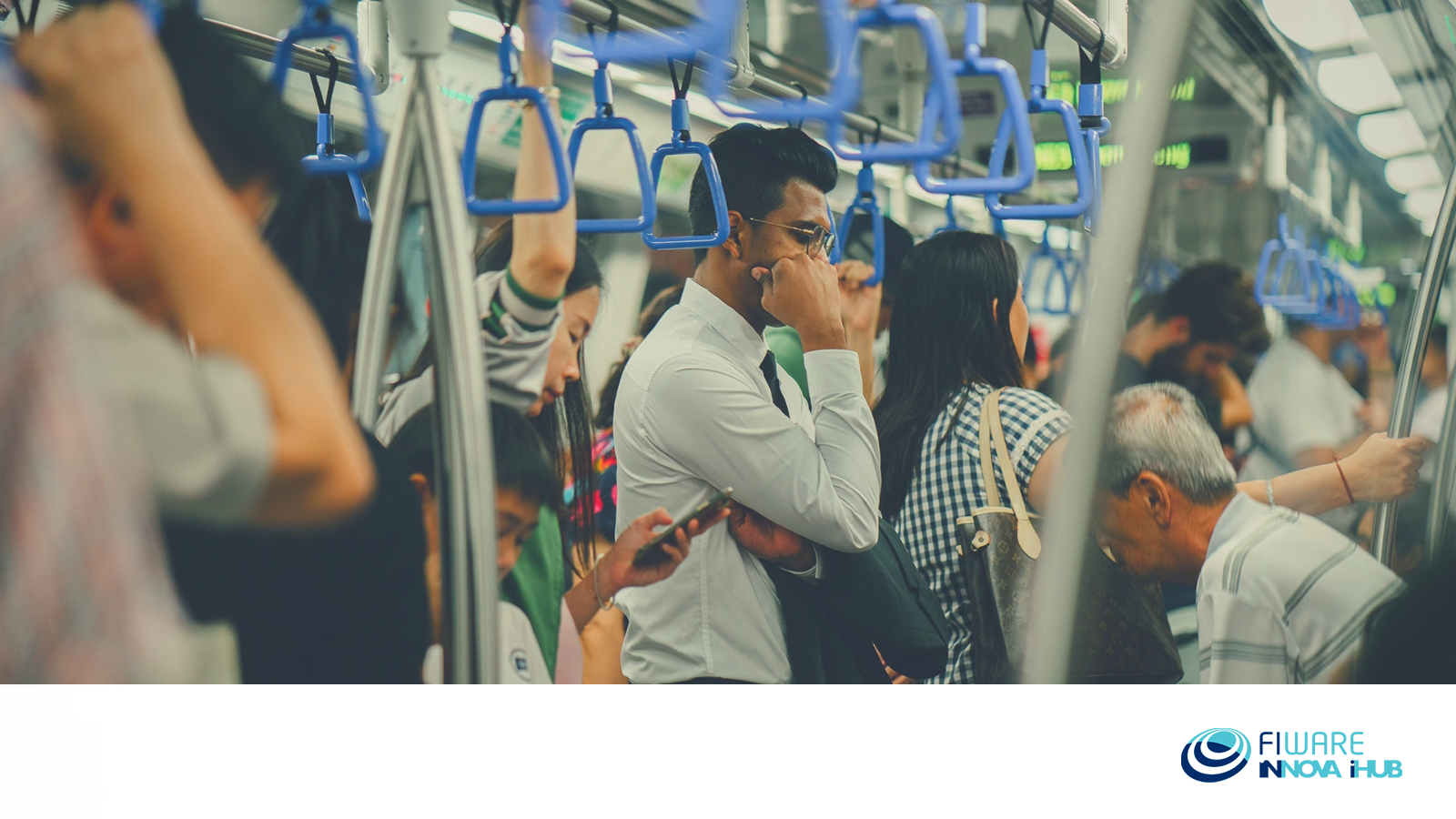 DoNotFear, a safety project with a participatory approach
