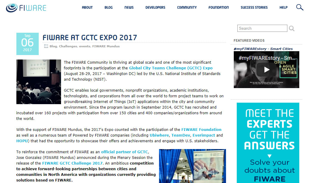 gctc2017