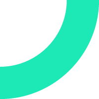 i4Trust_QuarterCircle_01