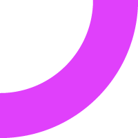 i4Trust_QuarterCircle_02