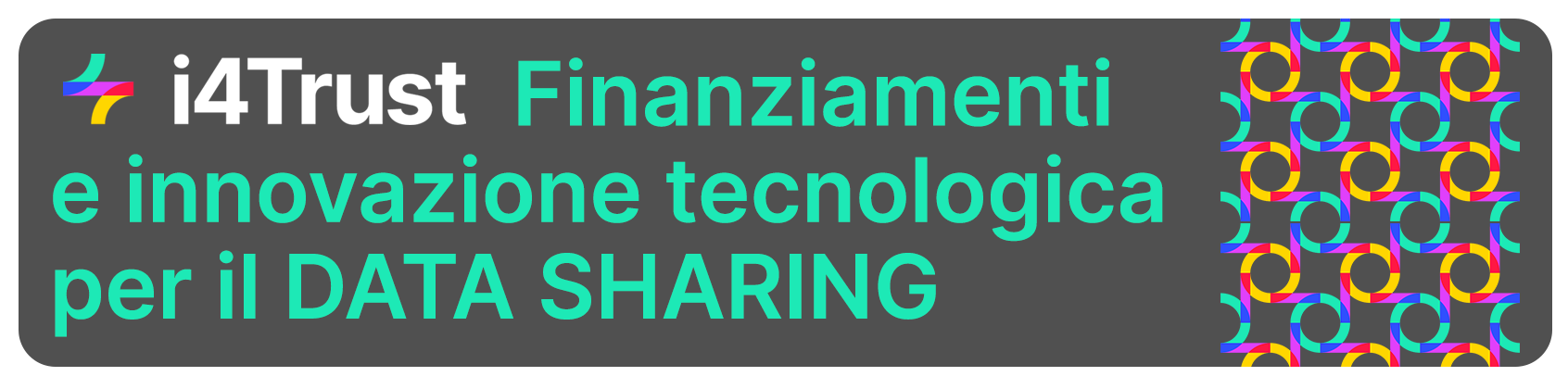 https://fiwareinnova.org/finanziamenti-data-sharing/